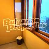  2-bedroom inner apartment in the preferred district Trakia Plovdiv city 8027176 thumb12