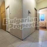  2-bedroom inner apartment in the preferred district Trakia Plovdiv city 8027176 thumb20