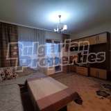 2-bedroom inner apartment in the preferred district Trakia Plovdiv city 8027176 thumb0