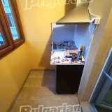  2-bedroom inner apartment in the preferred district Trakia Plovdiv city 8027176 thumb13