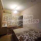  2-bedroom inner apartment in the preferred district Trakia Plovdiv city 8027176 thumb17
