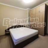  2-bedroom inner apartment in the preferred district Trakia Plovdiv city 8027176 thumb16