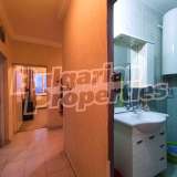  2-bedroom inner apartment in the preferred district Trakia Plovdiv city 8027176 thumb21