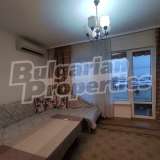  2-bedroom inner apartment in the preferred district Trakia Plovdiv city 8027176 thumb2