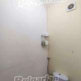  2-bedroom inner apartment in the preferred district Trakia Plovdiv city 8027176 thumb28