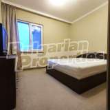  2-bedroom inner apartment in the preferred district Trakia Plovdiv city 8027176 thumb15