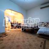  2-bedroom inner apartment in the preferred district Trakia Plovdiv city 8027176 thumb1