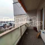  2-bedroom inner apartment in the preferred district Trakia Plovdiv city 8027176 thumb10
