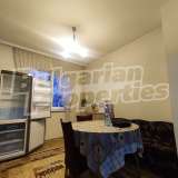  2-bedroom inner apartment in the preferred district Trakia Plovdiv city 8027176 thumb6
