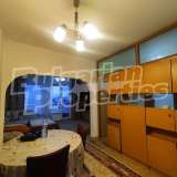  2-bedroom inner apartment in the preferred district Trakia Plovdiv city 8027176 thumb5