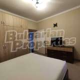  2-bedroom inner apartment in the preferred district Trakia Plovdiv city 8027176 thumb4