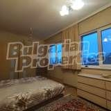  2-bedroom inner apartment in the preferred district Trakia Plovdiv city 8027176 thumb8