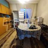  2-bedroom inner apartment in the preferred district Trakia Plovdiv city 8027176 thumb7
