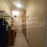  2-bedroom inner apartment in the preferred district Trakia Plovdiv city 8027176 thumb18