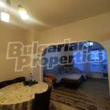  2-bedroom inner apartment in the preferred district Trakia Plovdiv city 8027176 thumb3