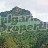  Plot of land for sale near the town of Sapareva Banya Ovchartsi village 8027179 thumb3