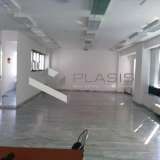  (For Rent) Commercial Building || Athens Center/Athens - 1.100 Sq.m, 5.500€ Athens 8027185 thumb2