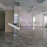  (For Rent) Commercial Building || Athens Center/Athens - 1.100 Sq.m, 5.500€ Athens 8027185 thumb3