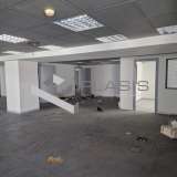 (For Sale) Residential Building || Piraias/Piraeus - 6.000 Sq.m, 5.000.000€ Piraeus 7527188 thumb0