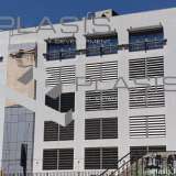  (For Sale) Residential Building || Piraias/Piraeus - 6.000 Sq.m, 5.000.000€ Piraeus 7527188 thumb2