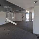  (For Sale) Residential Building || Piraias/Piraeus - 6.000 Sq.m, 5.000.000€ Piraeus 7527188 thumb6