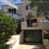  (For Sale) Residential Detached house || East Attica/Koropi - 240 Sq.m, 3 Bedrooms, 1.000.000€ Athens 7527189 thumb9