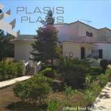 (For Sale) Residential Detached house || East Attica/Koropi - 240 Sq.m, 3 Bedrooms, 1.000.000€ Athens 7527189 thumb6