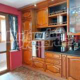  3-bedroom apartment next to Medical University and Pirogov Hospital Sofia city 8027190 thumb5