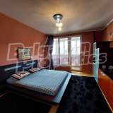  3-bedroom apartment next to Medical University and Pirogov Hospital Sofia city 8027190 thumb9
