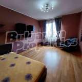  3-bedroom apartment next to Medical University and Pirogov Hospital Sofia city 8027190 thumb18