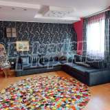  3-bedroom apartment next to Medical University and Pirogov Hospital Sofia city 8027190 thumb1