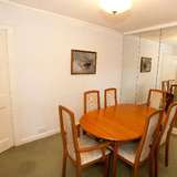  Large Apartment in this sought after area  London 2627197 thumb8