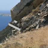  (For Sale) Land Plot || Cyclades/Syros-Ermoupoli - 5.667 Sq.m, 180.000€ Ermoupoli 8027199 thumb4