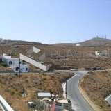  (For Sale) Land Plot || Cyclades/Syros-Ermoupoli - 5.667 Sq.m, 180.000€ Ermoupoli 8027199 thumb2