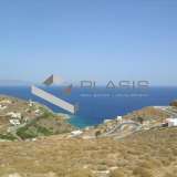  (For Sale) Land Plot || Cyclades/Syros-Ermoupoli - 5.667 Sq.m, 180.000€ Ermoupoli 8027199 thumb0