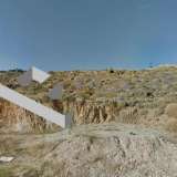  (For Sale) Land Plot || Cyclades/Syros-Ermoupoli - 5.667 Sq.m, 180.000€ Ermoupoli 8027199 thumb1