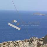  (For Sale) Land Plot || Cyclades/Syros-Ermoupoli - 5.667 Sq.m, 180.000€ Ermoupoli 8027199 thumb5