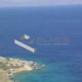  (For Sale) Land Plot || Cyclades/Syros-Ermoupoli - 5.667 Sq.m, 180.000€ Ermoupoli 8027199 thumb6