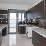  For Sale - (€ 0 / m2), Apartment 100 m2 Volos 8227200 thumb9