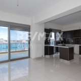  For Sale - (€ 0 / m2), Apartment 100 m2 Volos 8227200 thumb0