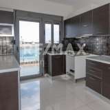  For Sale - (€ 0 / m2), Apartment 100 m2 Volos 8227200 thumb6