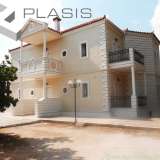  (For Sale) Residential Detached house || East Attica/Paiania - 483 Sq.m, 4 Bedrooms, 1.300.000€ Athens 7527204 thumb11