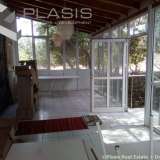  (For Sale) Residential Detached house || East Attica/Paiania - 483 Sq.m, 4 Bedrooms, 1.300.000€ Athens 7527204 thumb7