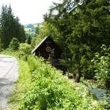  Provisionsfrei! Sonniges Ferienhaus ehemalige Mühle für Naturliebhaber in 8832 Oberwölz Oberwölz 2627206 thumb13