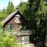  Provisionsfrei! Sonniges Ferienhaus ehemalige Mühle für Naturliebhaber in 8832 Oberwölz Oberwölz 2627206 thumb17