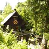  Provisionsfrei! Sonniges Ferienhaus ehemalige Mühle für Naturliebhaber in 8832 Oberwölz Oberwölz 2627206 thumb51