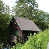  Provisionsfrei! Sonniges Ferienhaus ehemalige Mühle für Naturliebhaber in 8832 Oberwölz Oberwölz 2627206 thumb33
