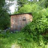  Provisionsfrei! Sonniges Ferienhaus ehemalige Mühle für Naturliebhaber in 8832 Oberwölz Oberwölz 2627206 thumb37
