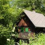  Provisionsfrei! Sonniges Ferienhaus ehemalige Mühle für Naturliebhaber in 8832 Oberwölz Oberwölz 2627206 thumb5