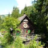  Provisionsfrei! Sonniges Ferienhaus ehemalige Mühle für Naturliebhaber in 8832 Oberwölz Oberwölz 2627206 thumb18